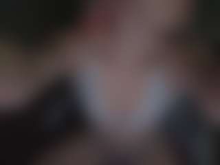 Megh's Live Sex Cam Show