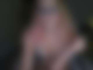 Megh's Live Sex Cam Show