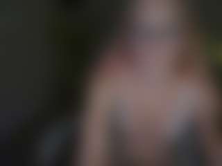 Megh's Live Sex Cam Show