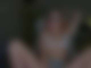 Megh's Live Sex Cam Show