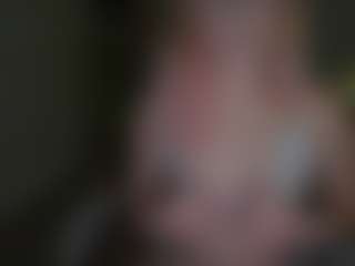 Megh's Live Sex Cam Show