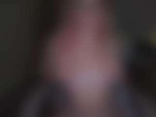 Megh's Live Sex Cam Show
