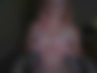 Megh's Live Sex Cam Show