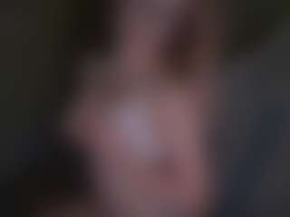 Megh's Live Sex Cam Show