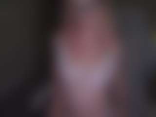 Megh's Live Sex Cam Show