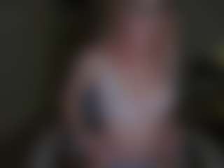 Megh's Live Sex Cam Show