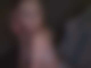 Megh's Live Sex Cam Show