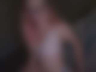 Megh's Live Sex Cam Show