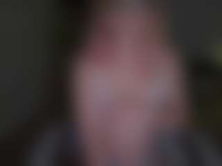 Megh's Live Sex Cam Show