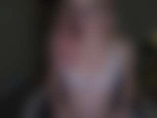 Megh's Live Sex Cam Show