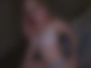 Live cam show with Megh - Blonde Hair Dildo on https://playwithruby.com