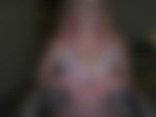 Live cam show with Megh - Shaved Pussy Teen (18+) on https://playwithruby.com