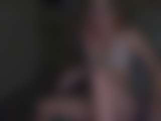 Megh's Live Sex Cam Show