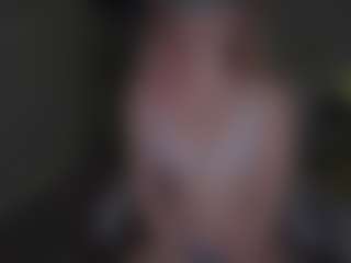 Megh's Live Sex Cam Show