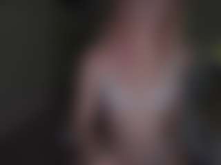 Megh's Live Sex Cam Show