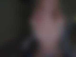 Megh's Live Sex Cam Show