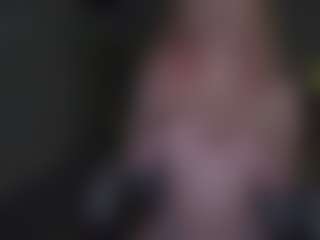 Megh's Live Sex Cam Show