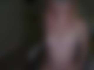Live-camshow met Megh - Amateur op Camsoda