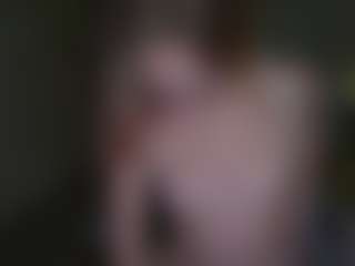 Live cam show with Megh - Flirty on TottyGirls