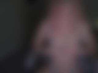 Megh's Live Sex Cam Show