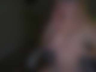 Megh's Live Sex Cam Show