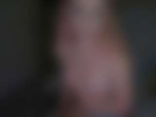 Megh's Live Sex Cam Show