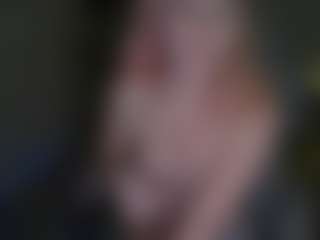 Megh's Live Sex Cam Show