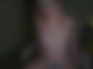 Megh's Live Sex Cam Show