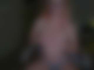 Megh's Live Sex Cam Show