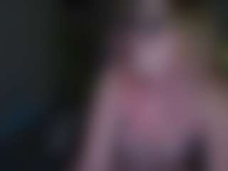 Megh's Live Sex Cam Show