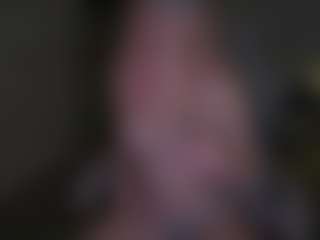 Megh's Live Sex Cam Show