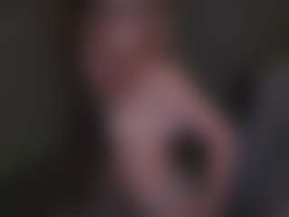 Megh's Live Sex Cam Show