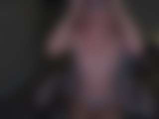 Megh's Live Sex Cam Show