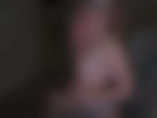 Live cam show with Megh - College on sexylive.show