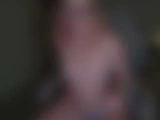 Megh's Live Sex Cam Show
