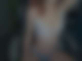 Live cam show with Megh - Blonde Hair Amateur on Fling VIP Chat