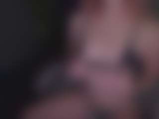 Live cam show with Megh - Skinny White on Streamer API | united states