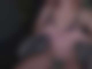 Megh's Live Sex Cam Show