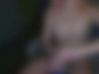 Megh's Live Sex Cam Show