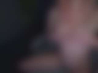Megh's Live Sex Cam Show