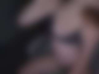 Live cam show with Megh - Small Tits on Nude Chat * 1 On 1 Webcam Sex * Live Cam Show