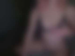 Megh's Live Sex Cam Show