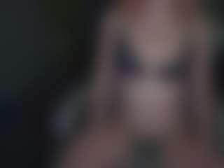 Megh's Live Sex Cam Show