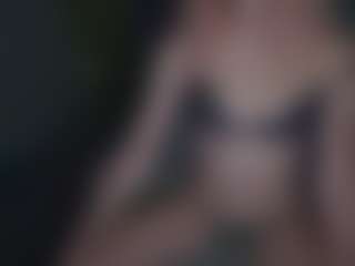 Megh's Live Sex Cam Show
