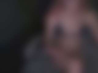Live cam show with Megh - College Teen (18+) on SpankPalCams