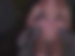 Live cam show with Megh - Blonde Hair Small Tits on Nude Chat * 1 On 1 Webcam Sex * Live Cam Show