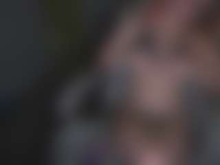 Megh's Live Sex Cam Show