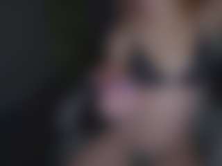 Megh's Live Sex Cam Show
