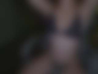 Megh's Live Sex Cam Show