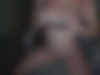 Megh's Live Sex Cam Show
